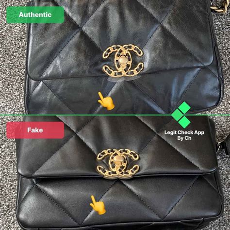 super fake chanel bags|authentic Chanel bag serial number.